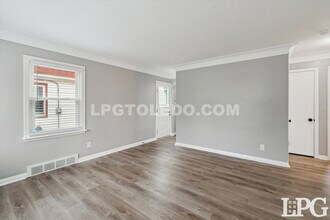 3648 Watson Ave in Toledo, OH - Building Photo - Building Photo