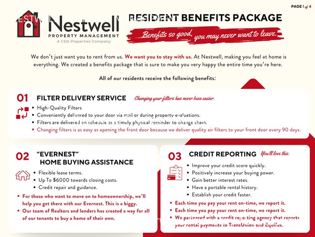 3944 S 900 E in Millcreek, UT - Building Photo - Building Photo