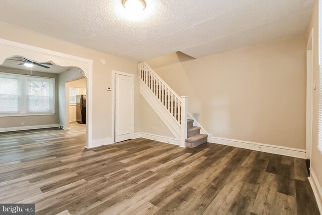 2516 BONAFFON St in Philadelphia, PA - Building Photo - Building Photo