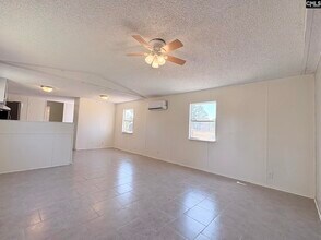 122 Hatchery Hill Rd in Cordova, SC - Building Photo - Building Photo