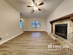 2921 Eastland Way in Snellville, GA - Building Photo - Building Photo