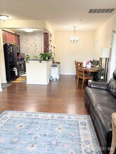 626 Strassle Wy in South Plainfield, NJ - Building Photo - Building Photo