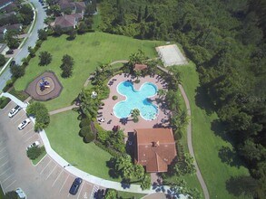 4 Arena Lake Dr in Palm Coast, FL - Building Photo - Building Photo