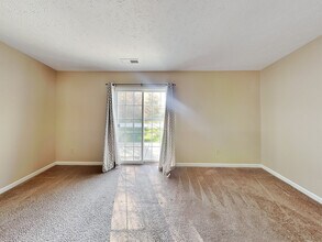 1559 Whisler Dr in Greenfield, IN - Building Photo - Building Photo