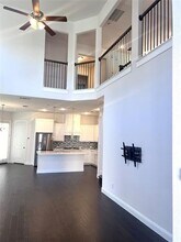 3647 Sevilla Dr in Frisco, TX - Building Photo - Building Photo