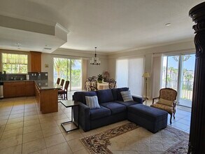 800 Juno Ocean Walk in Juno Beach, FL - Building Photo - Building Photo