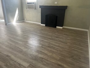 319 E St in Needles, CA - Building Photo - Building Photo
