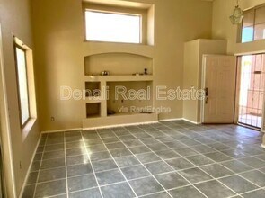 18404 N 147th Dr in Surprise, AZ - Building Photo - Building Photo