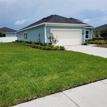 4155 Acoma Dr in Ormond Beach, FL - Building Photo - Building Photo