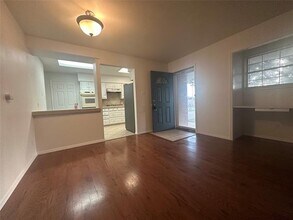 304 N Central Expy in Allen, TX - Building Photo - Building Photo