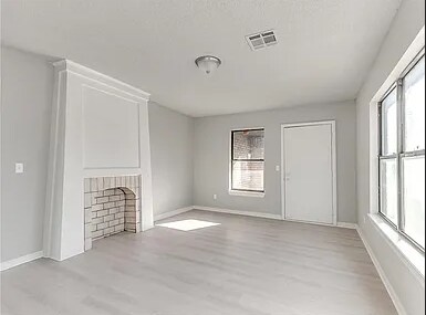 1312 N Indiana Ave in Oklahoma City, OK - Building Photo