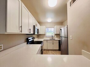 1335 Villa Ln in Apopka, FL - Building Photo - Building Photo