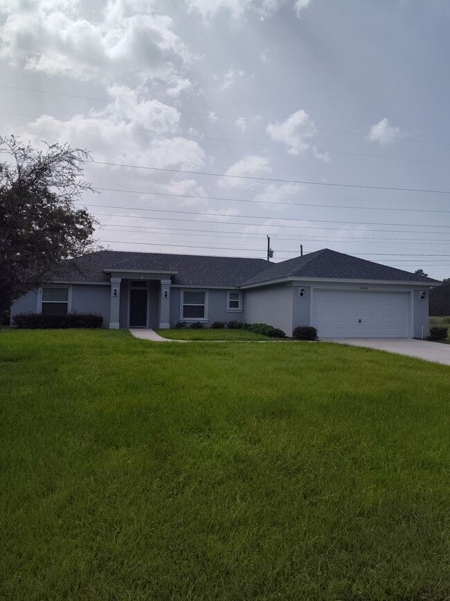 property at 16096 SW 59th Avenue Rd