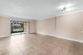 5200 NW 31st Ave in Fort Lauderdale, FL - Building Photo - Building Photo