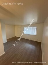 16896 W 8th Pl in Golden, CO - Building Photo - Building Photo