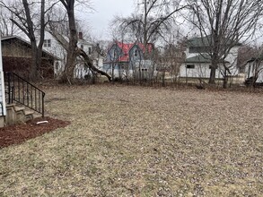 504 10th St E in Menomonie, WI - Building Photo - Building Photo