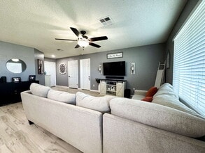 1377 S Fresno Ave in Somerton, AZ - Building Photo - Building Photo