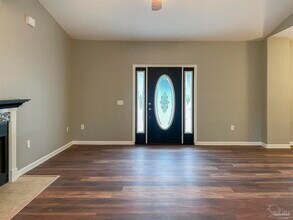 16601 Egret Cir in Pensacola, FL - Building Photo - Building Photo