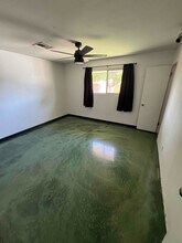 1909 E La Jolla Dr in Tempe, AZ - Building Photo - Building Photo