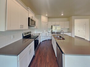 14891 W 82nd Ave in Arvada, CO - Building Photo - Building Photo