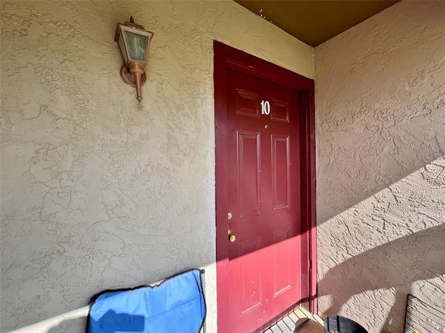property at 410 Bryan St