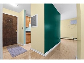 520 Ridgewood Ave in Minneapolis, MN - Building Photo - Building Photo