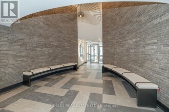 1 Shaw St in Toronto, ON - Building Photo - Building Photo