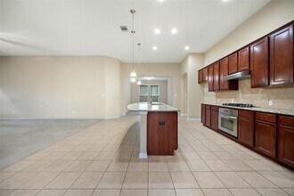 5013 Pyrenees Pass in Austin, TX - Building Photo - Building Photo