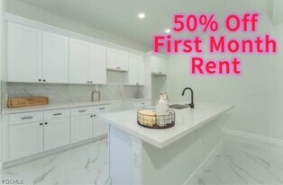 729 Giorgio Ave in Lehigh Acres, FL - Building Photo