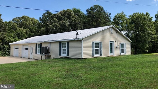property at 20310 Janeen Ln