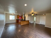 3716 Fielding Cir in Sacramento, CA - Building Photo - Building Photo