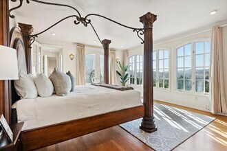 112 Sunset Ter in Scotts Valley, CA - Building Photo - Building Photo