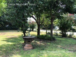 335 Green Meadows Dr in Wilmington, NC - Building Photo - Building Photo
