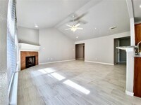 9222 Arrowhead Trace Ln photo'