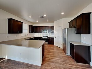 21566 S 231st Way in Queen Creek, AZ - Building Photo - Building Photo