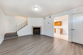 791 Assisi Ln in Jacksonville, FL - Building Photo - Building Photo