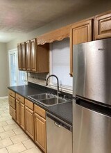 1105 Bark Ridge Cir in Hopkinsville, KY - Building Photo - Building Photo