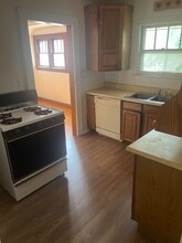 816 Wright Ave in Toledo, OH - Building Photo - Building Photo