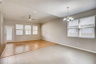 2554 Garlic Creek Dr in Buda, TX - Building Photo - Building Photo