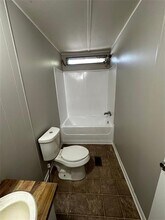 36 Peaceful Pines Dr in Haughton, LA - Building Photo - Building Photo