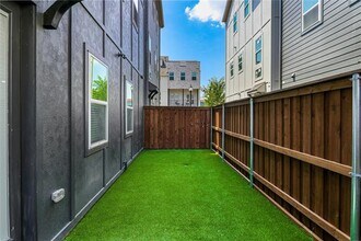 2511 Carolwood Ln in Dallas, TX - Building Photo - Building Photo