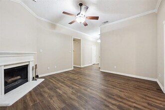 2902 Hollis Dr in Corinth, TX - Building Photo - Building Photo