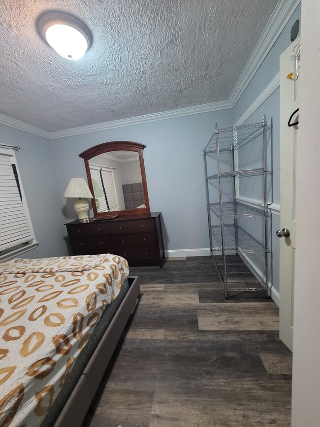 2520 Beach Channel Dr, Unit 2520