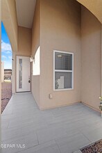 3637 Grand Cayman Ln in El Paso, TX - Building Photo - Building Photo