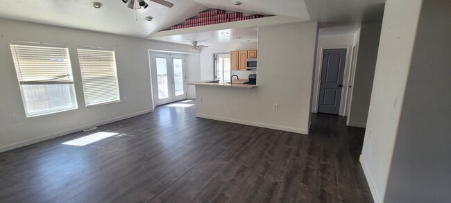 4251 W 150 N in Cedar City, UT - Building Photo - Building Photo