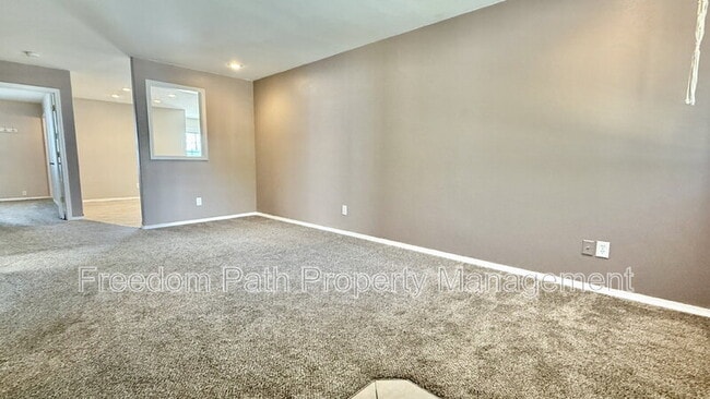 13904 Cassia St in Rathdrum, ID - Building Photo - Building Photo