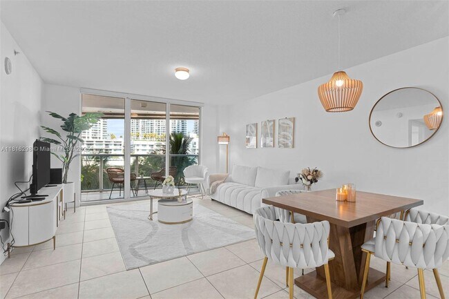 property at 31 SE 5th St