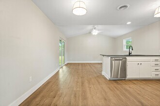 5223 41st St in Lubbock, TX - Building Photo - Building Photo