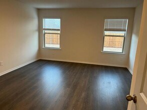 524 Purdue Rd in Anna, TX - Building Photo - Building Photo