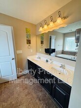 146 Trenton Pl in Cameron, NC - Foto de edificio - Building Photo